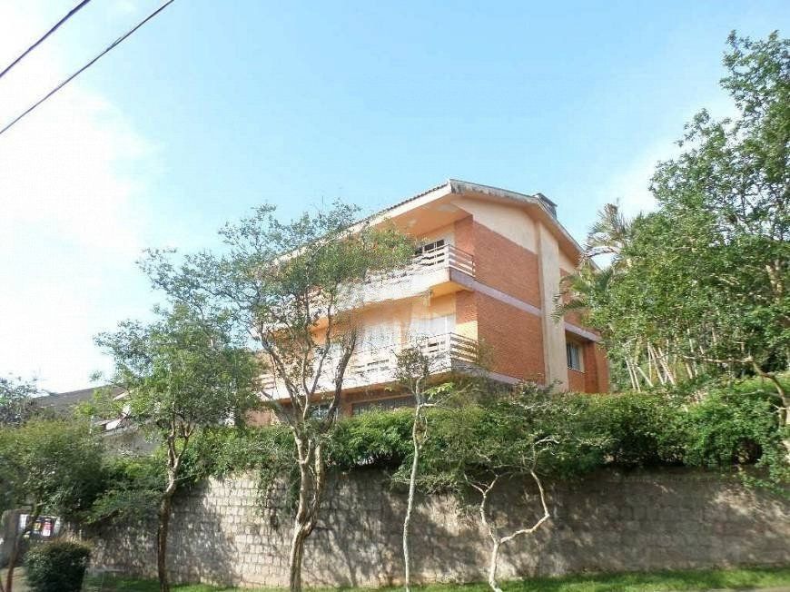 Casa, 4 quartos, 400 m² - Foto 2