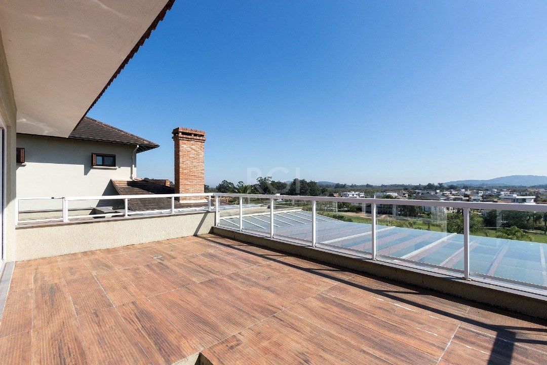 Casa de Condomínio, 5 quartos - Foto 48