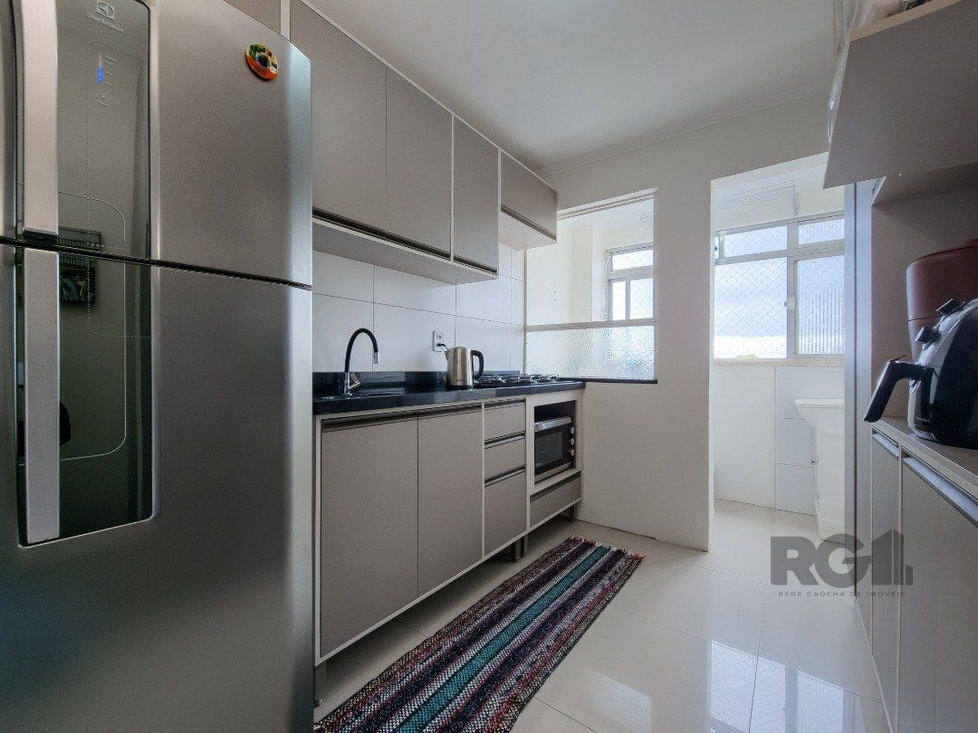 Apartamento, 1 quarto, 44 m² - Foto 14