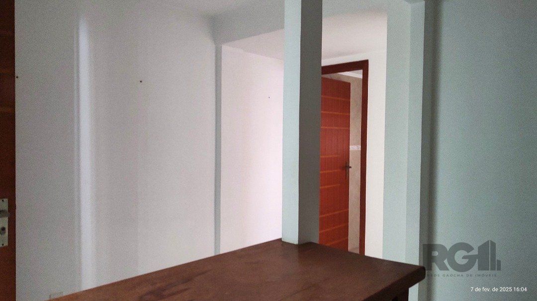Conjunto Comercial-Sala à venda, 43m² - Foto 9
