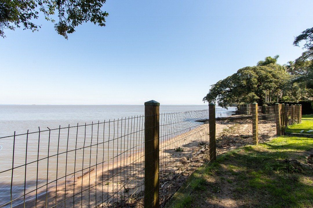 Casa à venda com 4 quartos, 483m² - Foto 52