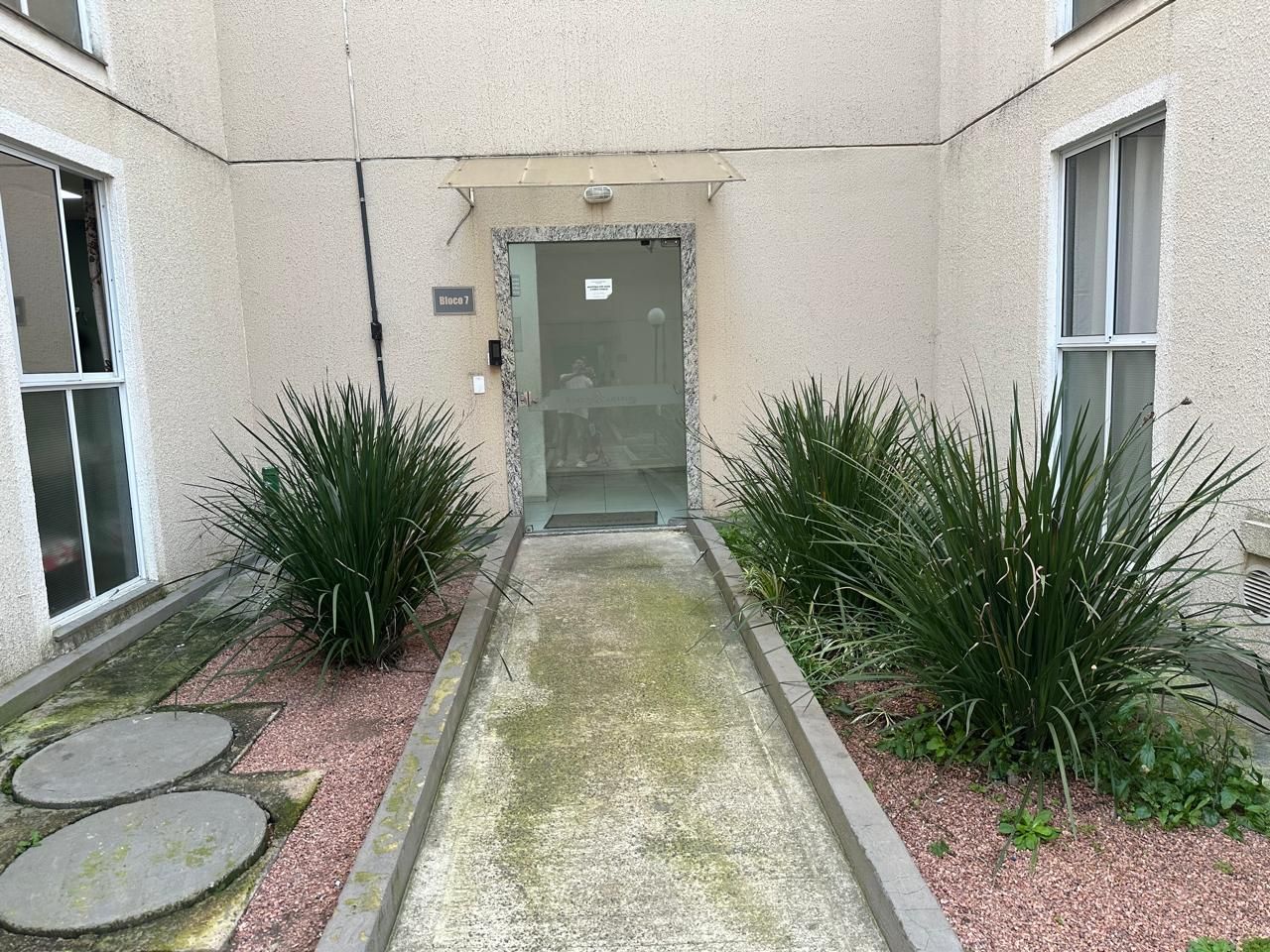 Apartamento, 1 quarto, 39 m² - Foto 15