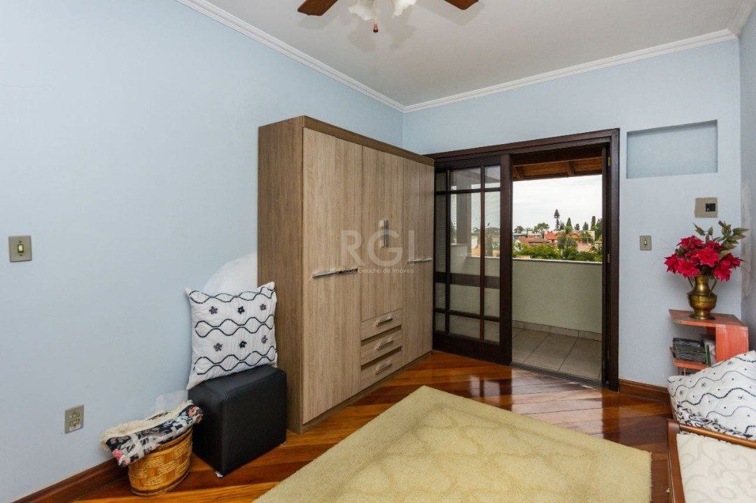 Casa à venda com 5 quartos, 501m² - Foto 39