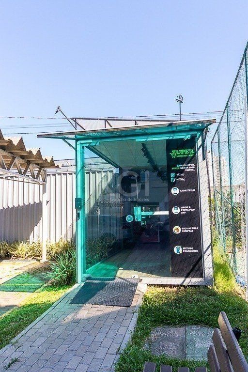 Apartamento à venda com 3 quartos, 84m² - Foto 26