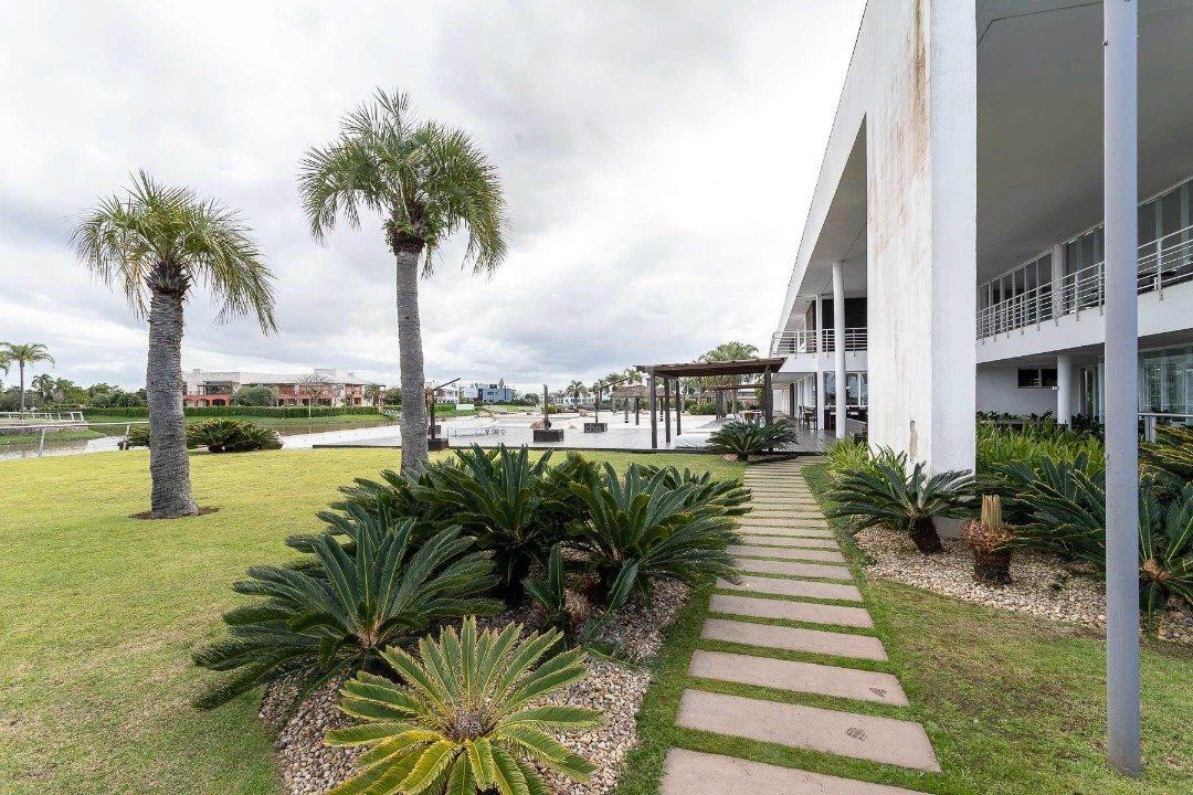 Casa de Condomínio à venda com 4 quartos, 519m² - Foto 87