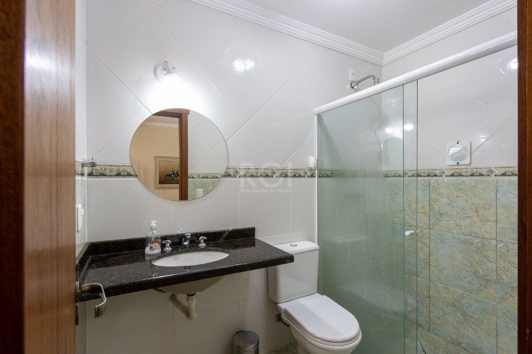 Casa, 5 quartos, 222 m² - Foto 32