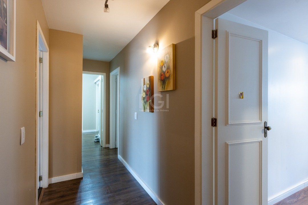 Casa de Condomínio, 6 quartos - Foto 18