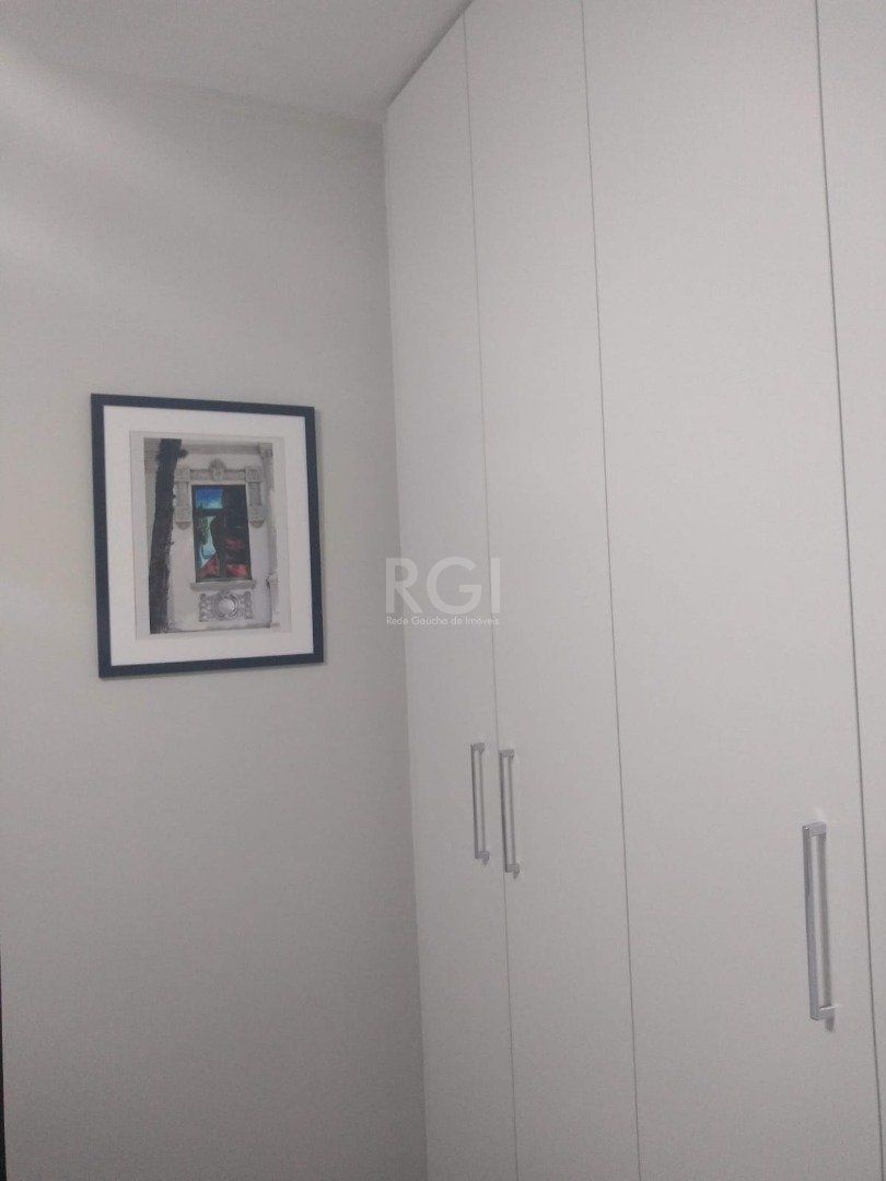Apartamento, 2 quartos, 42 m² - Foto 15