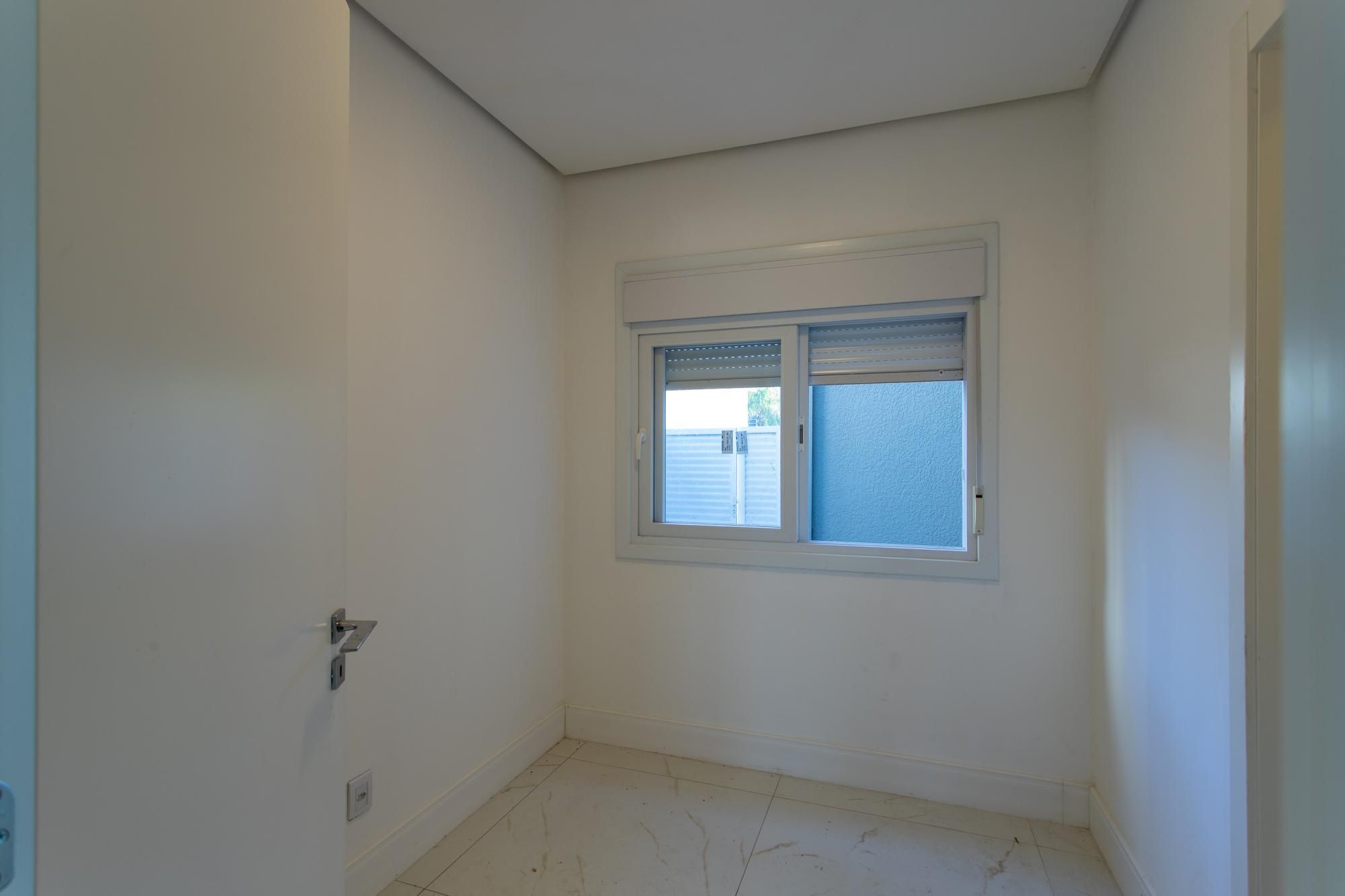 Casa de Condomínio à venda com 4 quartos, 297m² - Foto 28