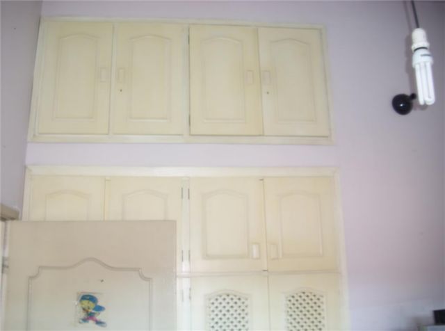 Casa, 4 quartos, 238 m² - Foto 9