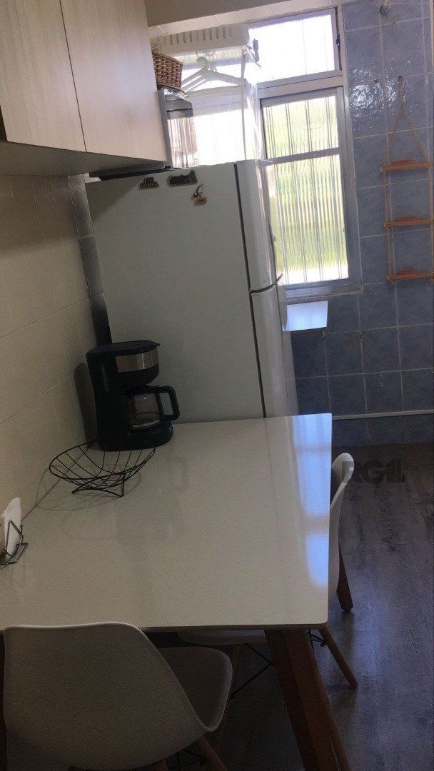 Apartamento, 2 quartos, 51 m² - Foto 15