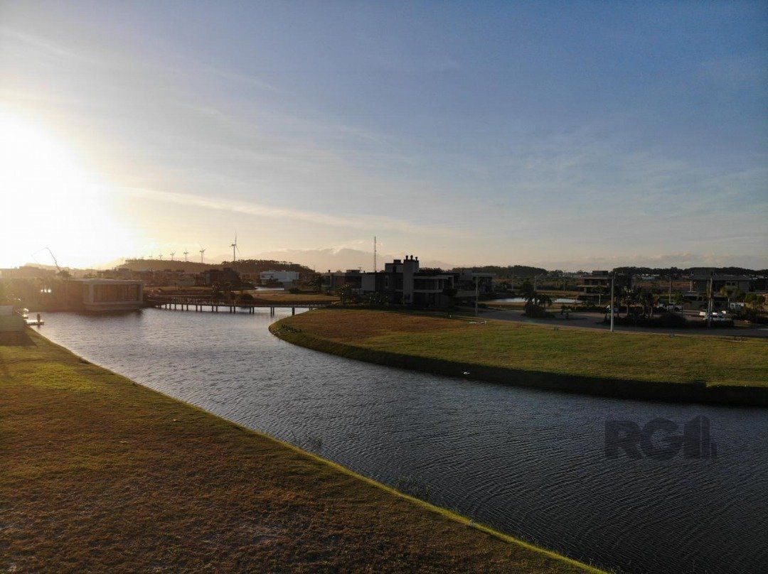 Terreno, 450 m² - Foto 10