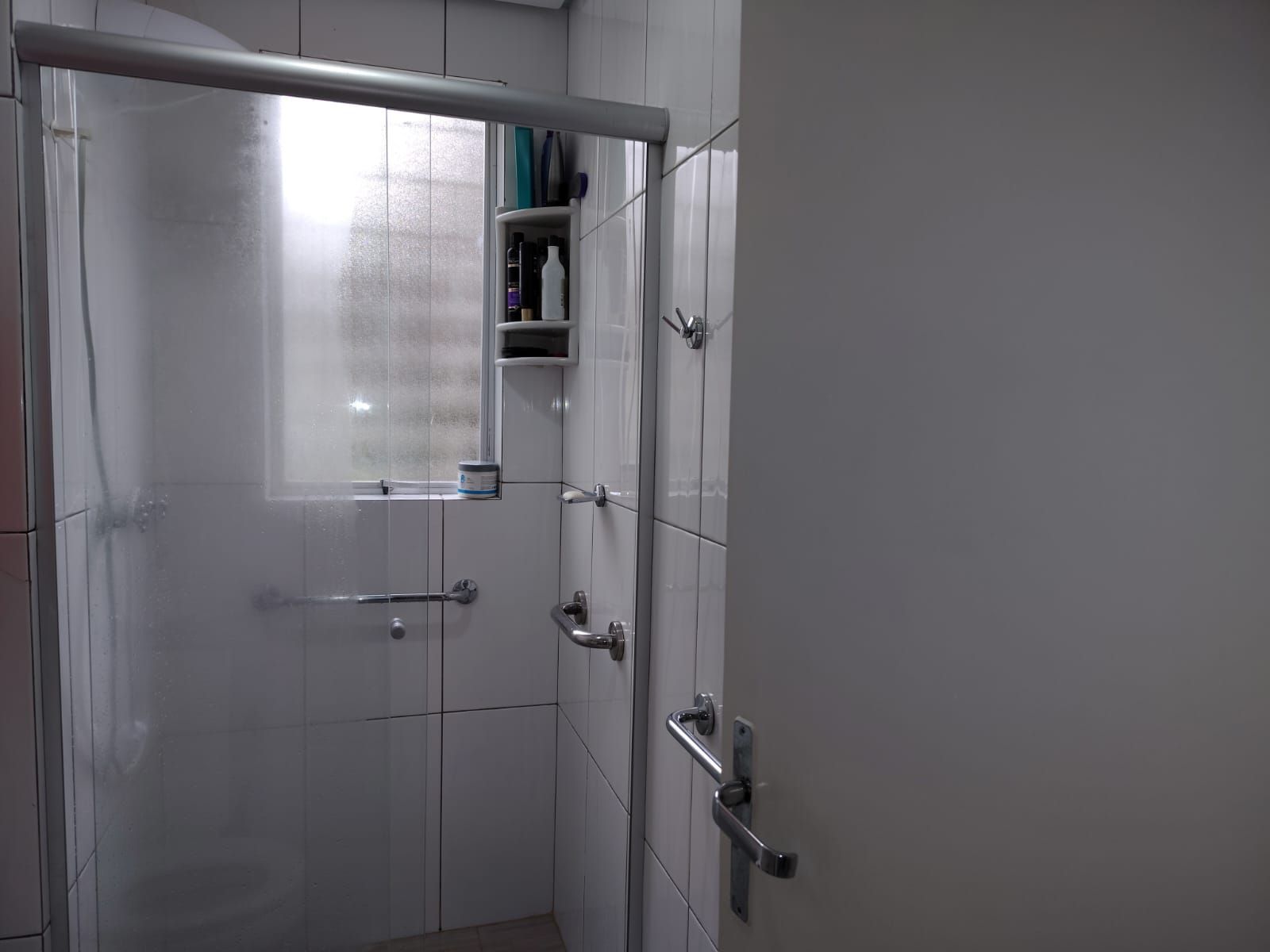 Depósito-Galpão-Armazém à venda com 2 quartos, 43m² - Foto 11