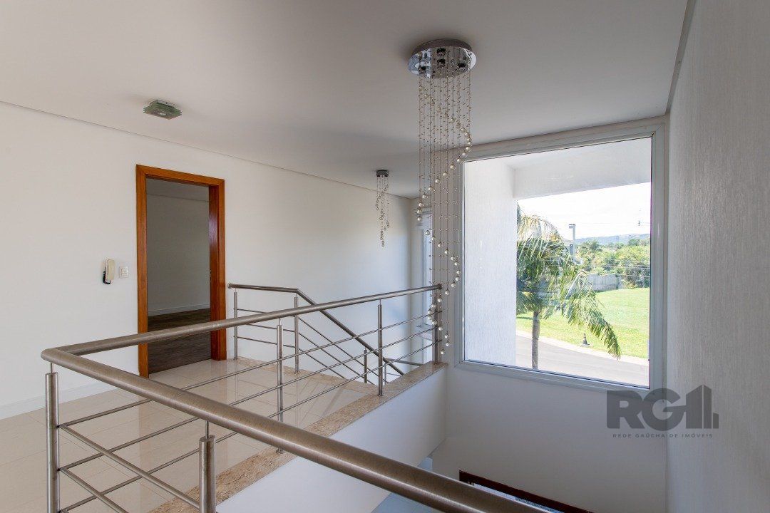 Casa de Condomínio à venda com 3 quartos, 450m² - Foto 65