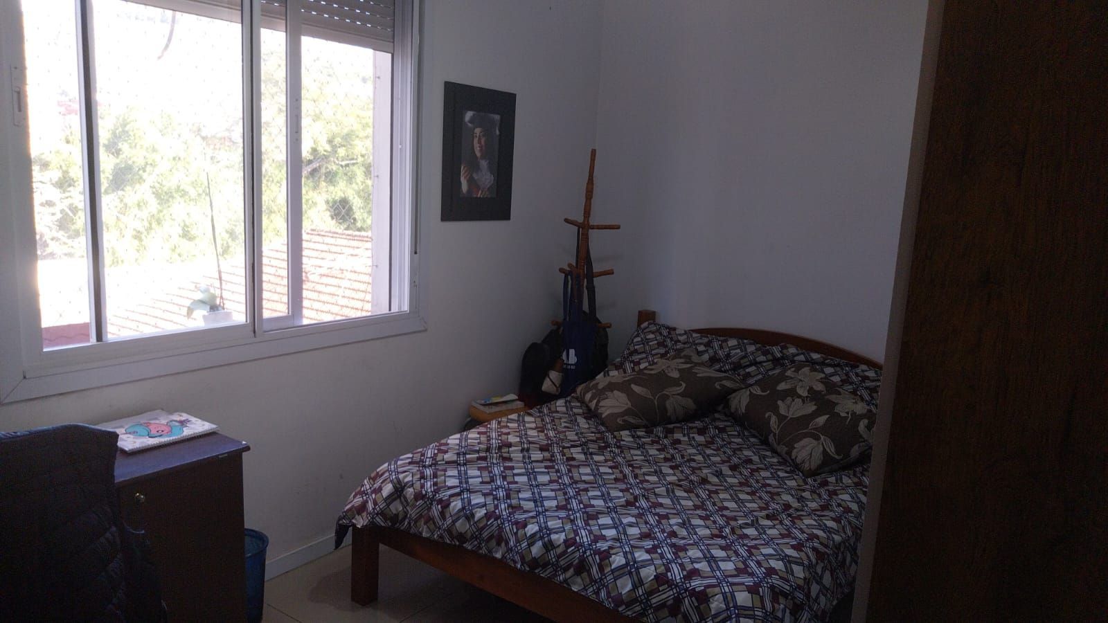 Apartamento à venda com 2 quartos, 67m² - Foto 16