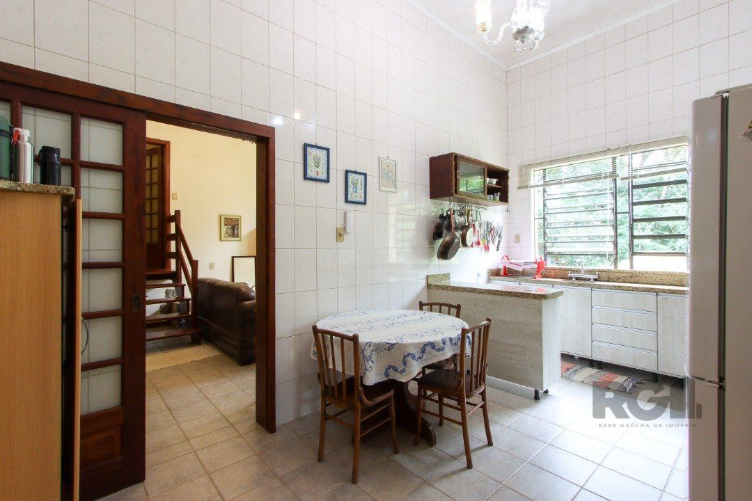 Casa à venda com 3 quartos, 302m² - Foto 20