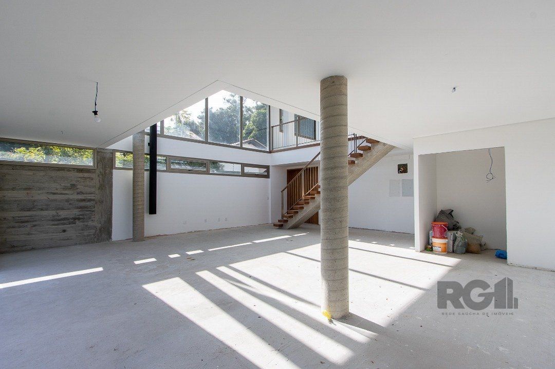 Casa de Condomínio, 3 quartos - Foto 19