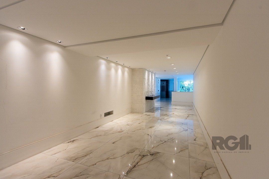 Apartamento, 3 quartos, 230 m² - Foto 53
