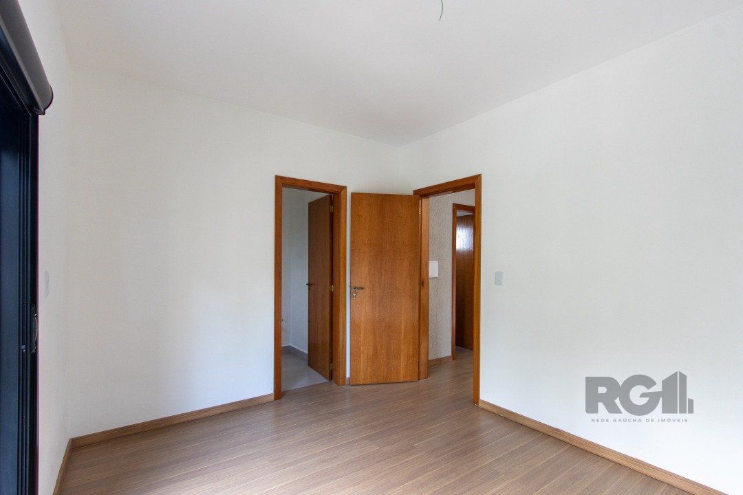 Sobrado à venda com 3 quartos, 96m² - Foto 19