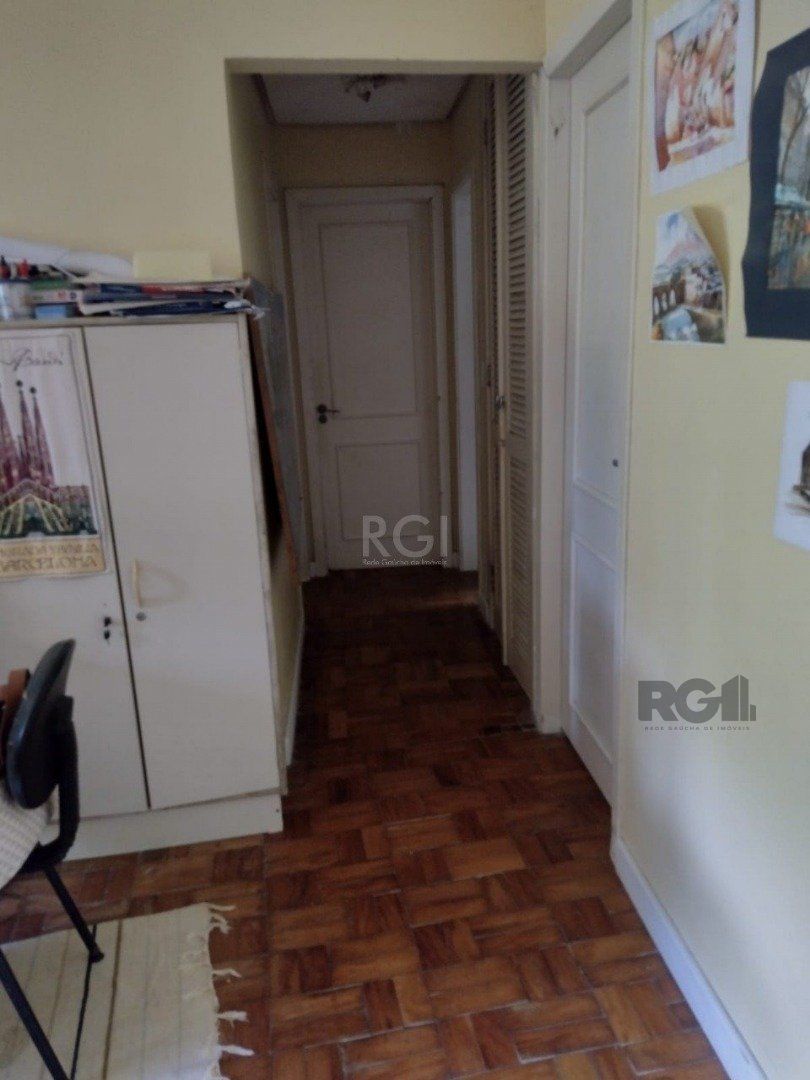 Casa, 2 quartos, 200 m² - Foto 7