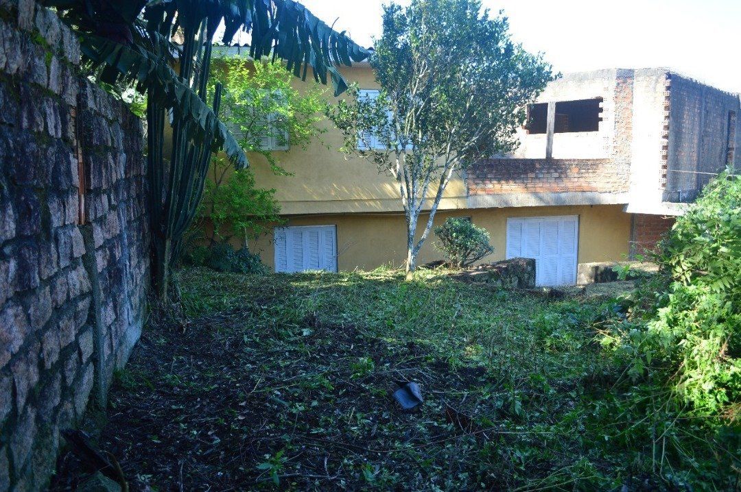 Terreno, 580 m² - Foto 19