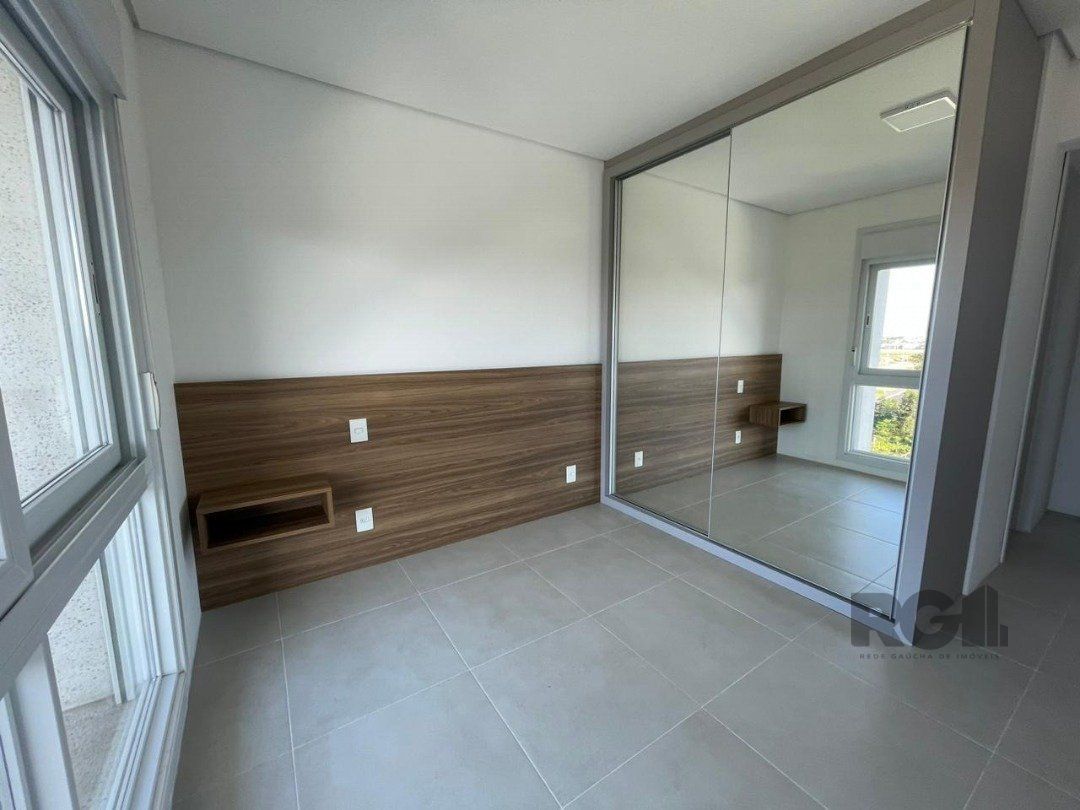 Apartamento à venda com 3 quartos, 167m² - Foto 19