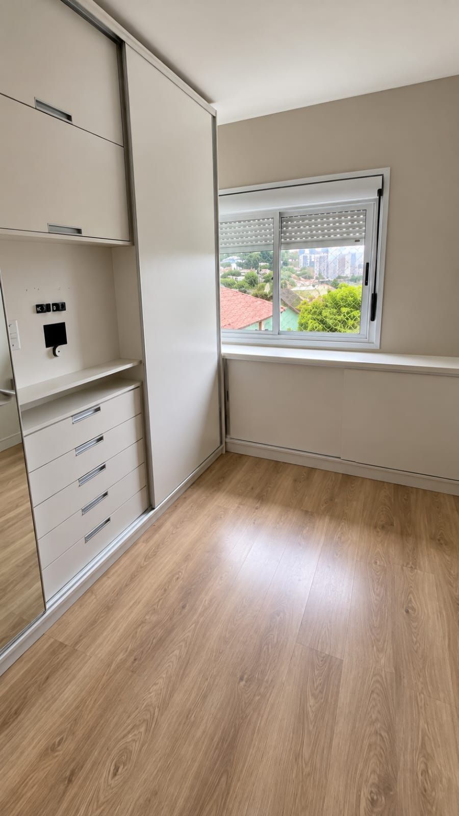 Apartamento, 3 quartos, à venda, 83 m², Nonoai - Porto Alegre — foto 3