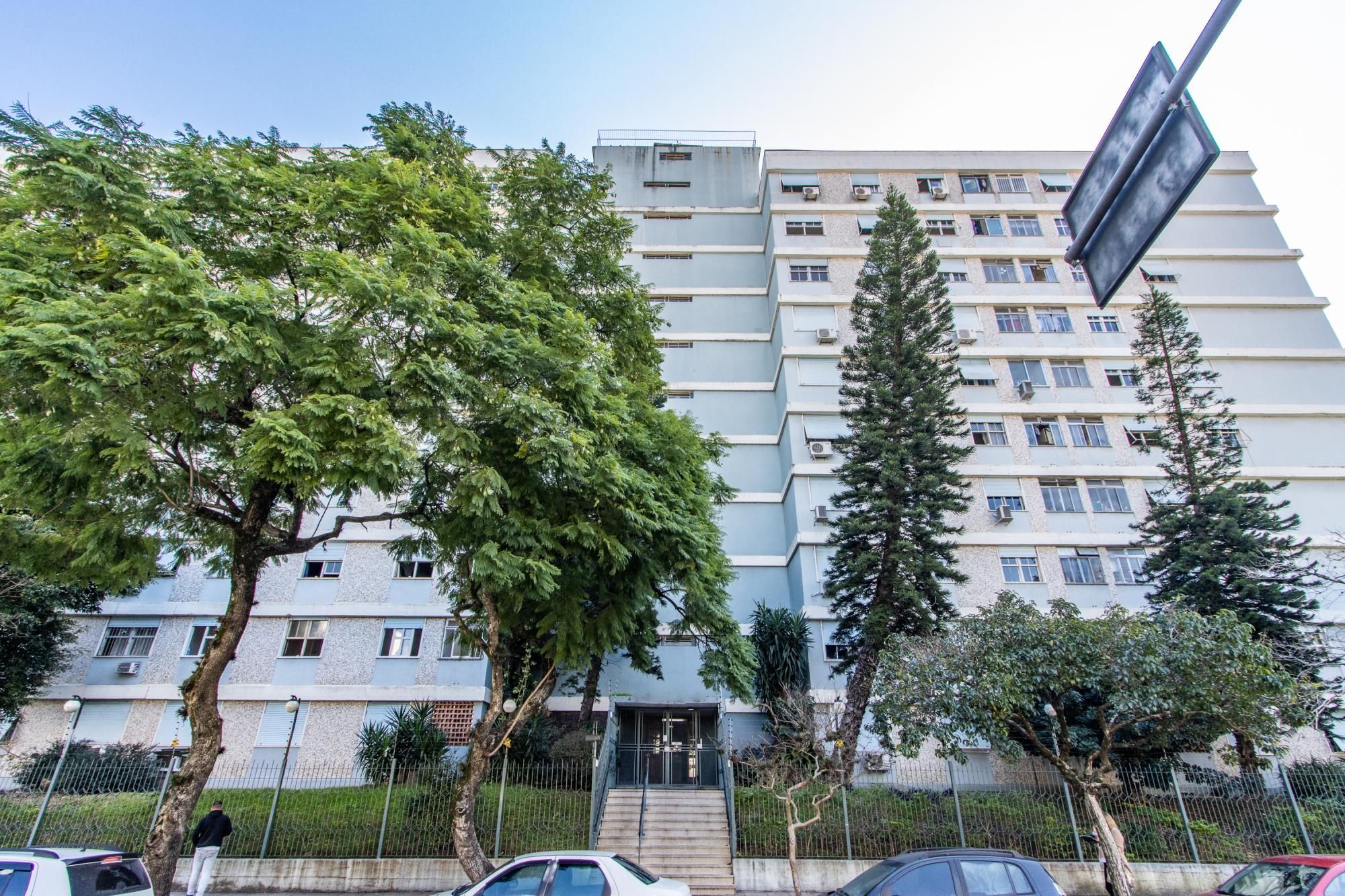 Apartamento, 2 quartos, 63 m² - Foto 22