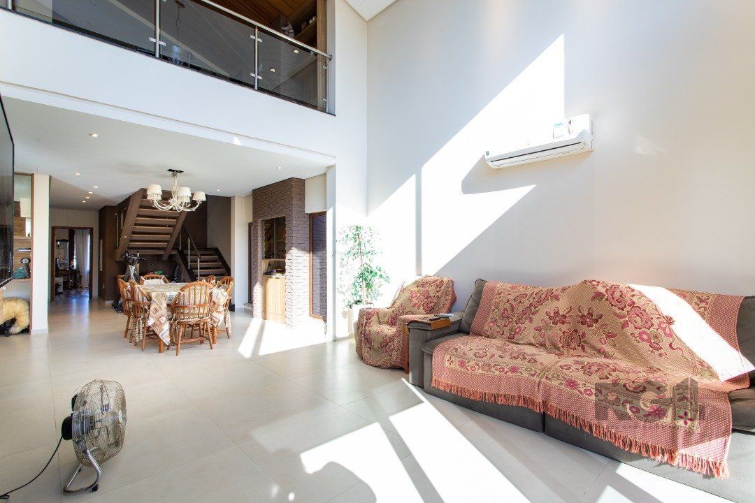 Casa de Condomínio à venda com 4 quartos, 226m² - Foto 18