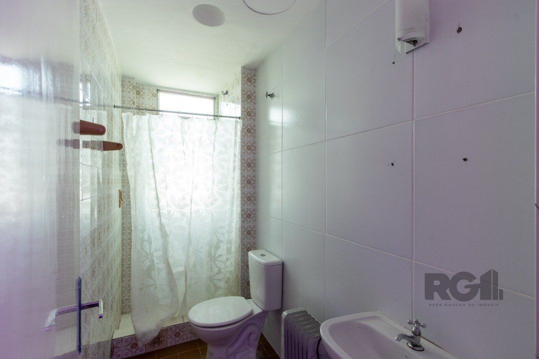 Apartamento, 2 quartos, 63 m² - Foto 17