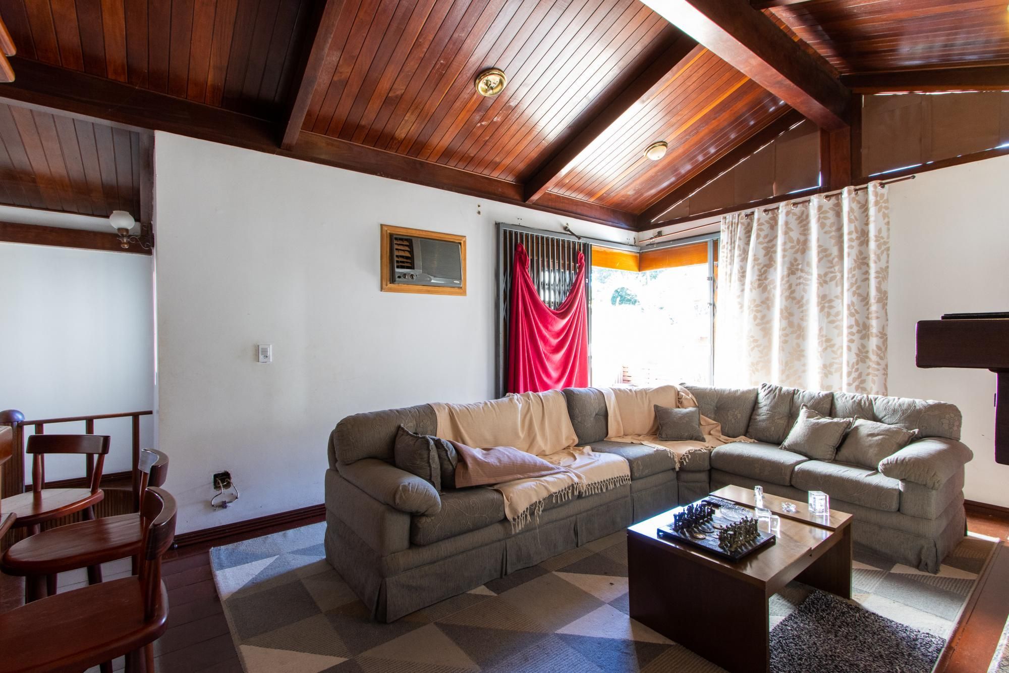 Cobertura, 4 quartos, 241 m² - Foto 37