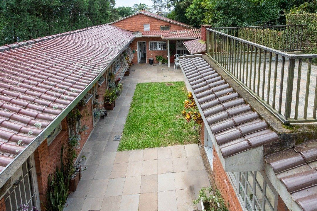 Casa, 4 quartos, 300 m² - Foto 28