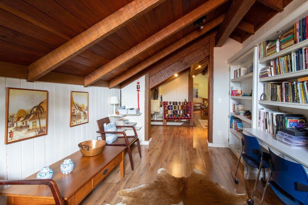 Casa de Condomínio à venda com 3 quartos, 330m² - Foto 49