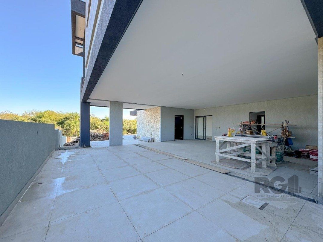 Casa de Condomínio à venda com 4 quartos, 382m² - Foto 24