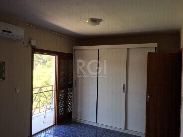 Casa, 3 quartos, 140 m² - Foto 7