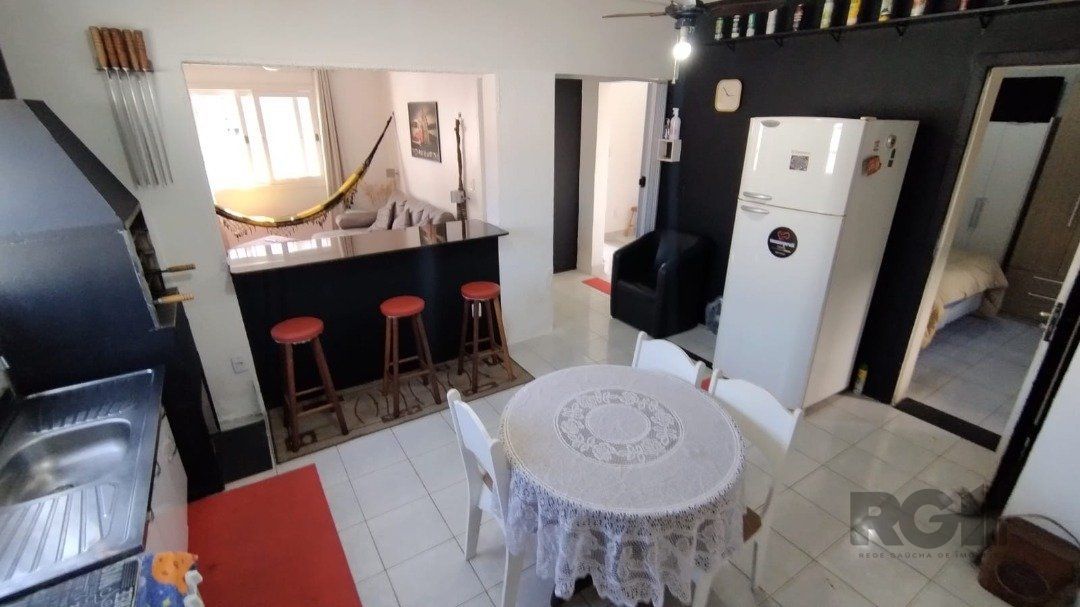 Casa à venda com 4 quartos, 168m² - Foto 5