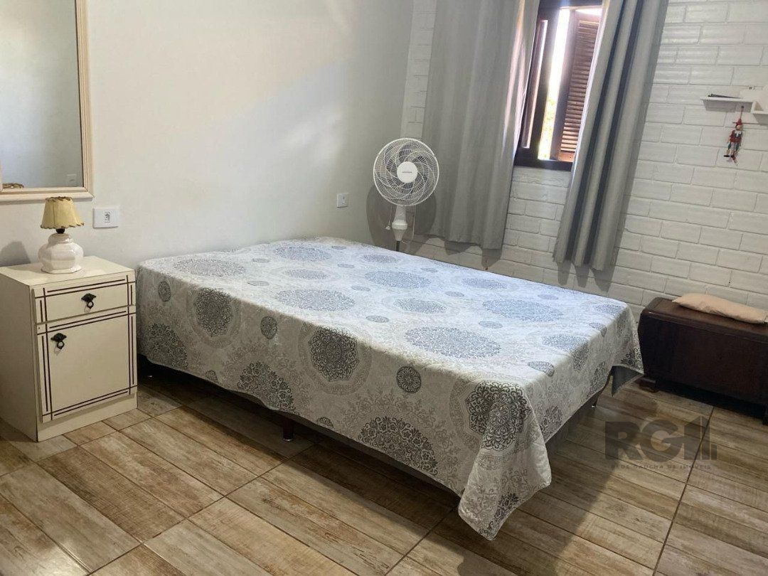 Casa, 5 quartos, 138 m² - Foto 19