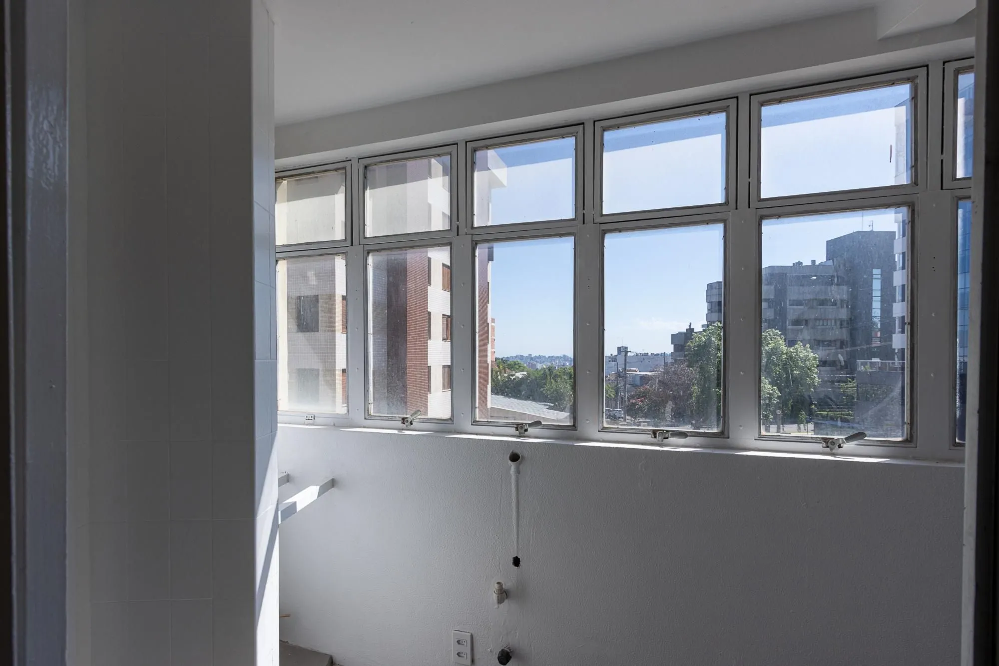 Apartamento, 3 quartos, 126 m² - Foto 5