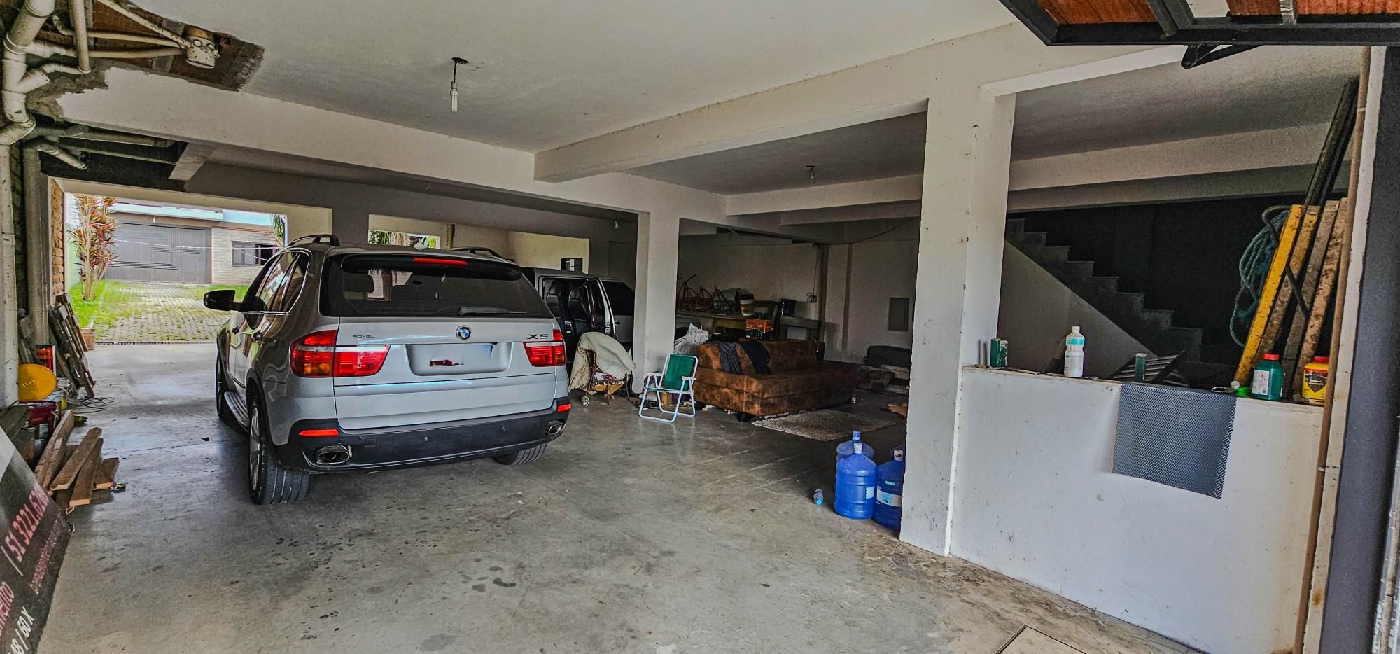 Casa, 5 quartos, 980 m² - Foto 7