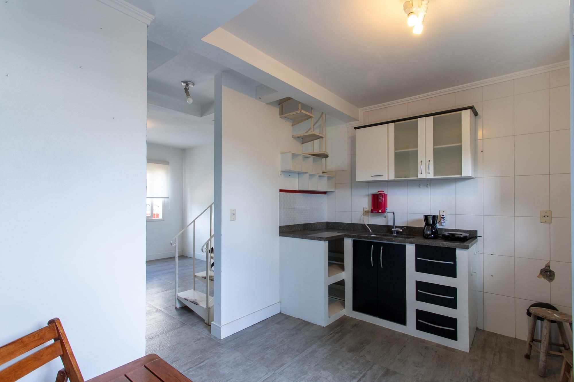 Casa de Condomínio à venda com 3 quartos, 92m² - Foto 8