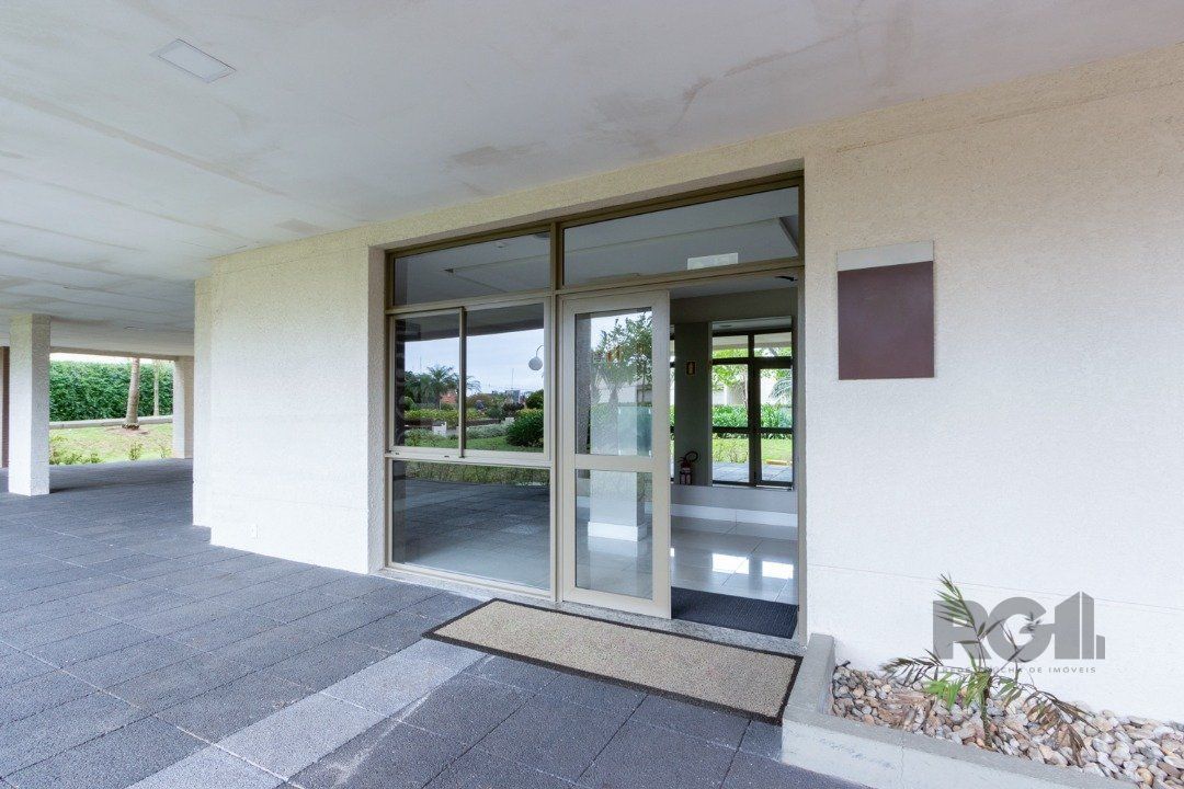 Apartamento à venda com 3 quartos, 89m² - Foto 28