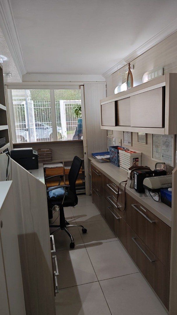 Prédio Inteiro, 278 m² - Foto 10