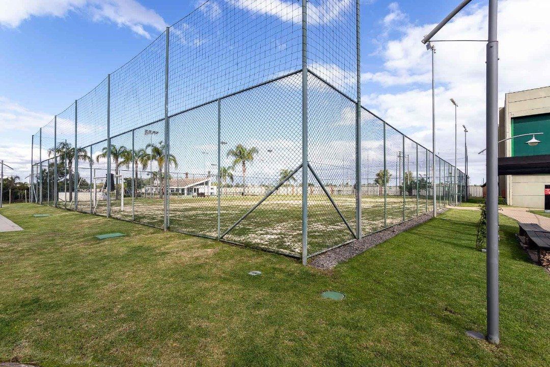Casa de Condomínio à venda com 4 quartos, 519m² - Foto 102