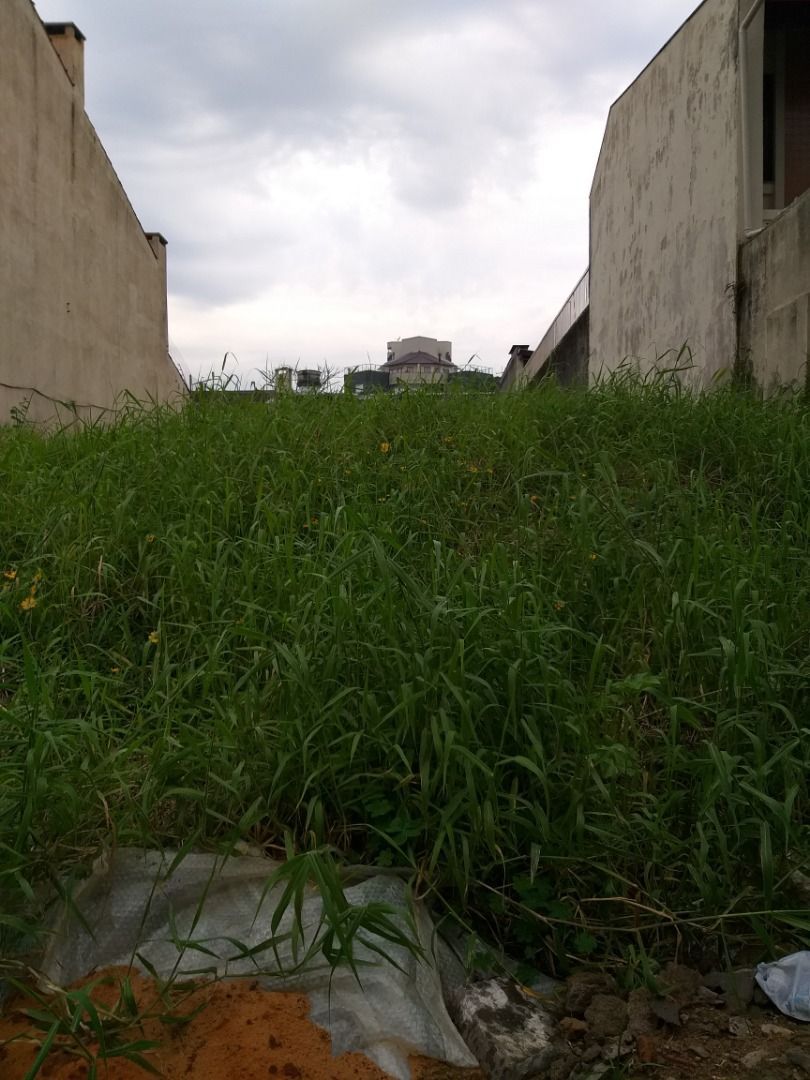 Terreno, 484 m² - Foto 2