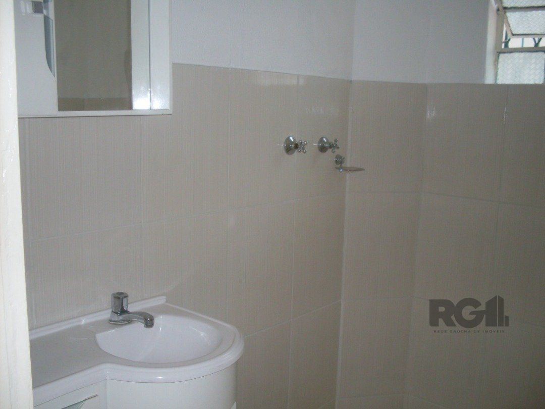 Prédio Inteiro, 201 m² - Foto 14