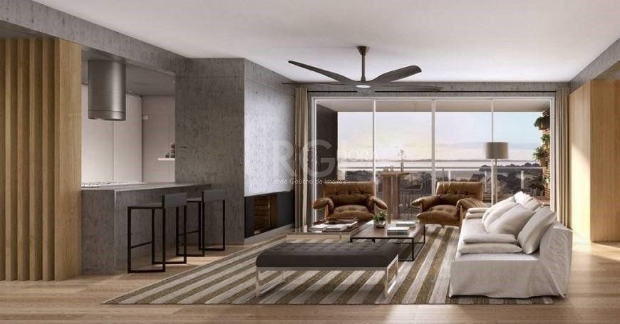 Conjunto Comercial-Sala à venda, 30m² - Foto 4