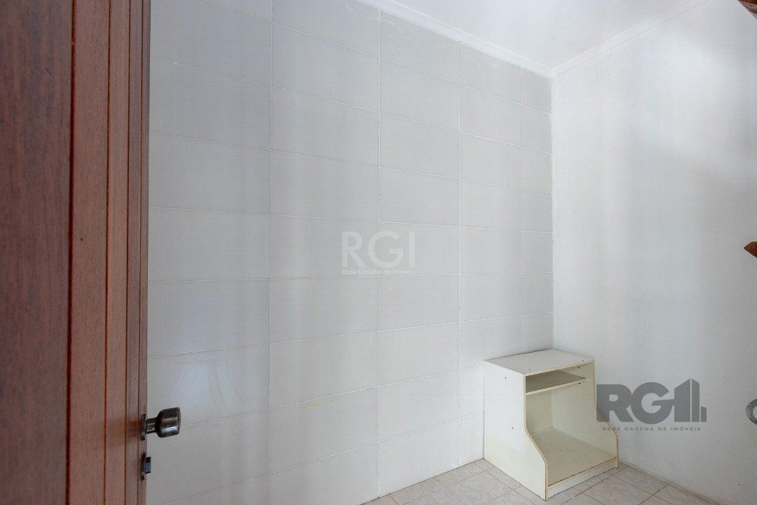 Casa de Condomínio à venda com 3 quartos, 197m² - Foto 22