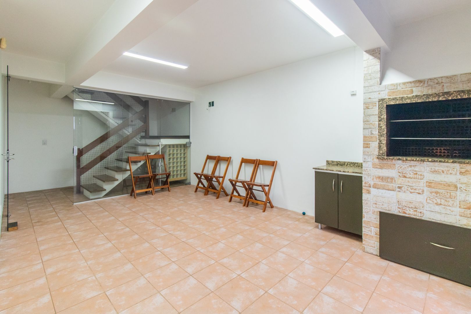 Casa à venda com 3 quartos, 291m² - Foto 29