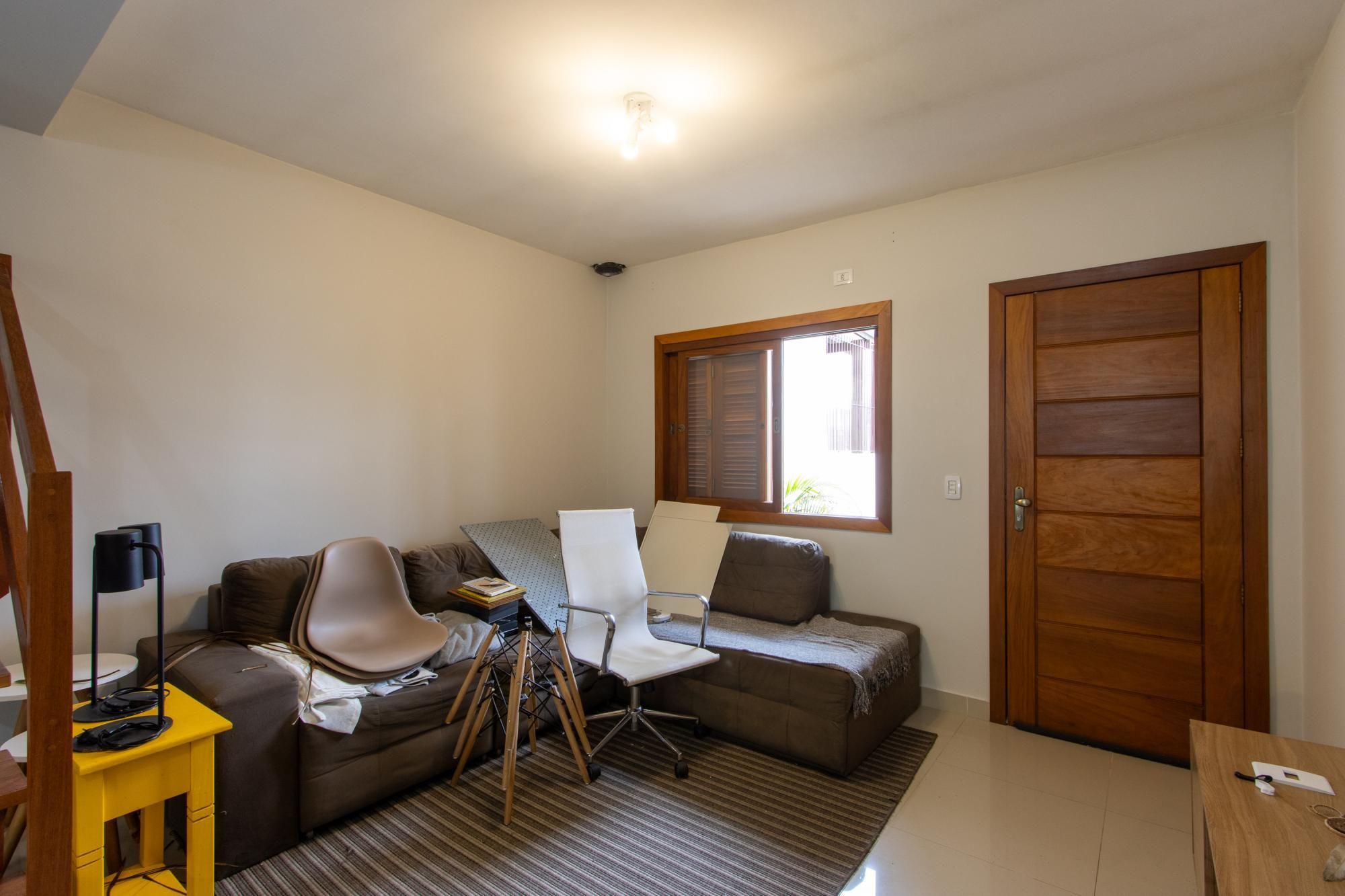Casa, 2 quartos, à venda, 114 m², Guarujá - Porto Alegre — foto 5