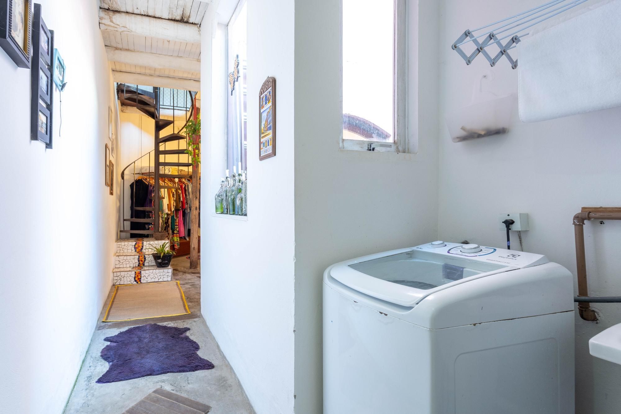 Casa à venda com 3 quartos, 151m² - Foto 41